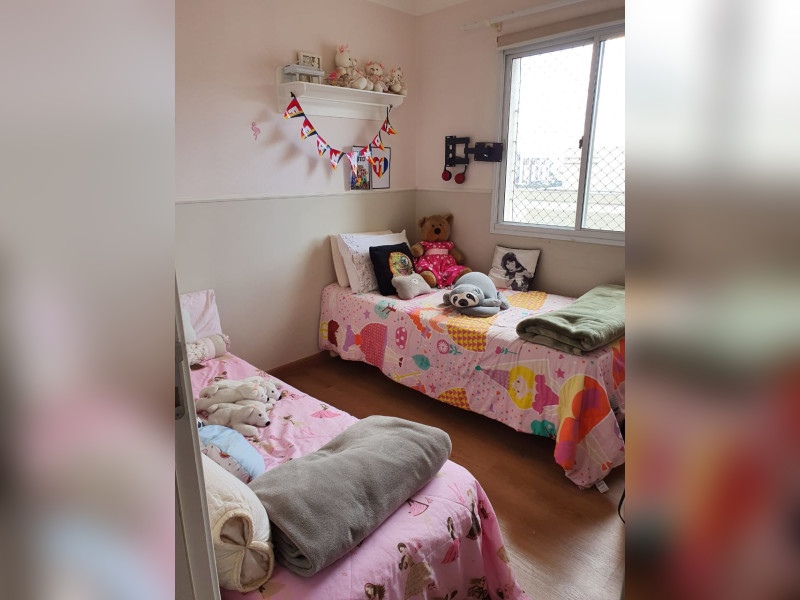 Apartamento à venda Barra Funda com 96m² e 3 quartos por R$ 1.000.000 - whatsapp-image-2020-08-24-at-180436-1.jpeg