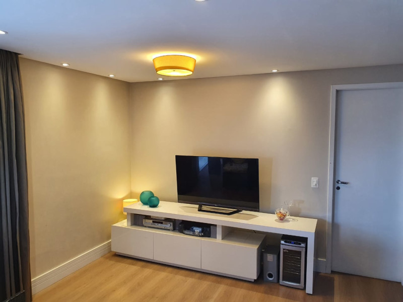 Apartamento à venda Barra Funda com 96m² e 3 quartos por R$ 1.000.000 - whatsapp-image-2020-08-24-at-180436-2.jpeg