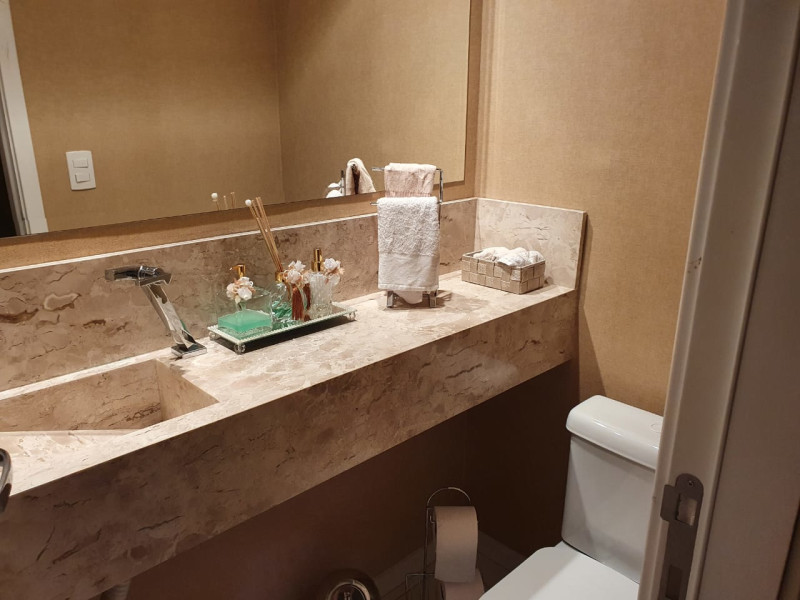 Apartamento à venda Barra Funda com 96m² e 3 quartos por R$ 1.000.000 - whatsapp-image-2020-08-24-at-180436.jpeg