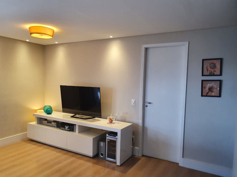 Apartamento à venda Barra Funda com 96m² e 3 quartos por R$ 1.000.000 - whatsapp-image-2020-08-24-at-180437-1.jpeg