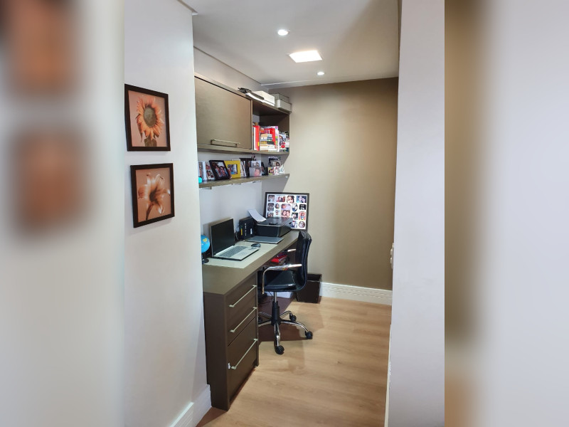 Apartamento à venda Barra Funda com 96m² e 3 quartos por R$ 1.000.000 - whatsapp-image-2020-08-24-at-180437-2.jpeg
