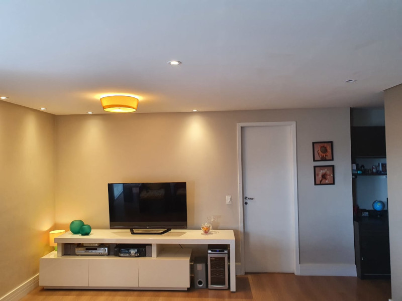 Apartamento à venda Barra Funda com 96m² e 3 quartos por R$ 1.000.000 - whatsapp-image-2020-08-24-at-180437.jpeg