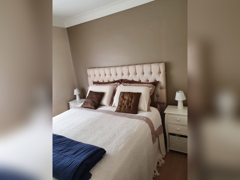 Apartamento à venda Barra Funda com 96m² e 3 quartos por R$ 1.000.000 - whatsapp-image-2020-08-24-at-180438-1.jpeg