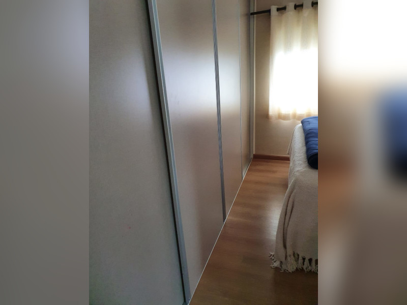 Apartamento à venda Barra Funda com 96m² e 3 quartos por R$ 1.000.000 - whatsapp-image-2020-08-24-at-180438-2.jpeg