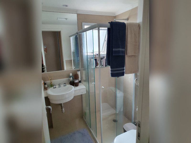 Apartamento à venda Barra Funda com 96m² e 3 quartos por R$ 1.000.000 - whatsapp-image-2020-08-24-at-180438.jpeg