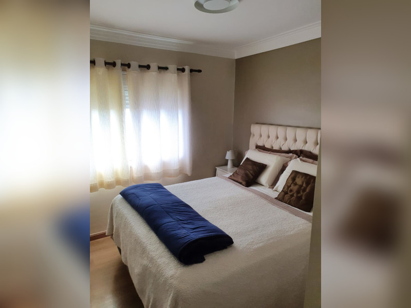 Apartamento à venda Barra Funda com 96m² e 3 quartos por R$ 1.000.000 - whatsapp-image-2020-08-24-at-180439.jpeg