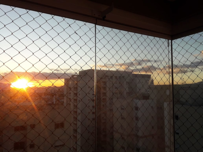 Apartamento à venda Barra Funda com 96m² e 3 quartos por R$ 1.000.000 - whatsapp-image-2020-08-24-at-205236-1.jpeg
