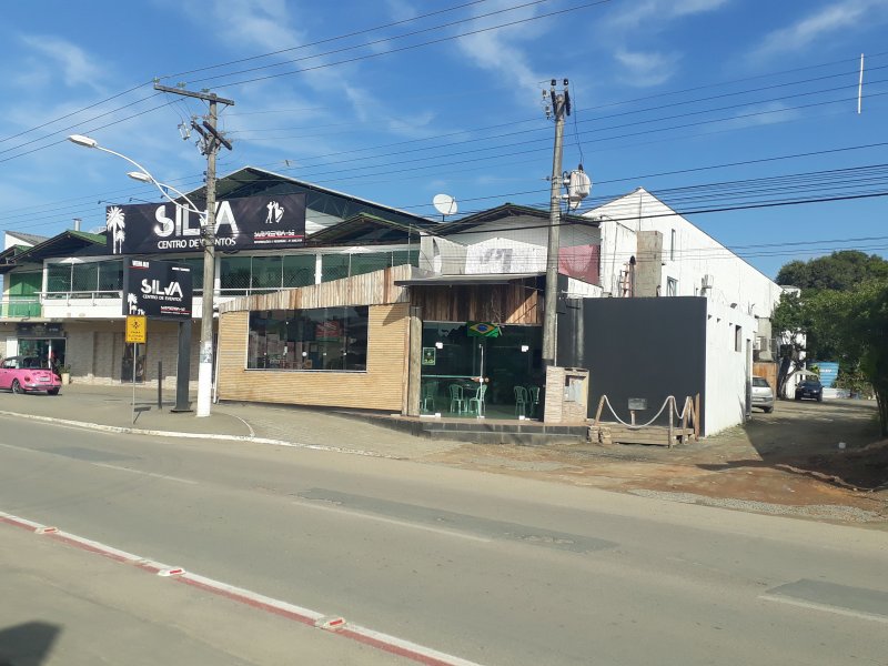 Comercial à venda Centro com 3015m² e  quartos por R$ 6.300.000 - 1490058624-img-20180628-wa0049.jpeg