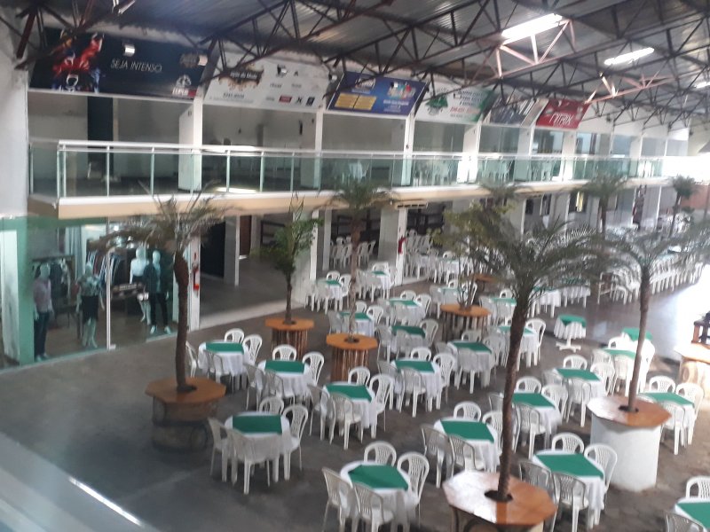 Comercial à venda Centro com 3015m² e  quartos por R$ 6.300.000 - 1830135312-img-20180628-wa0041.jpeg