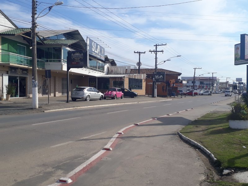 Comercial à venda Centro com 3015m² e  quartos por R$ 6.300.000 - 1948123840-img-20180628-wa0043.jpeg