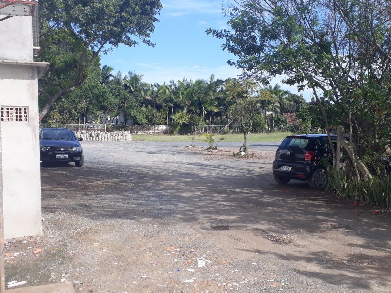 Comercial à venda Centro com 3015m² e  quartos por R$ 6.300.000 - 2103976519-img-20180628-wa0053.jpeg