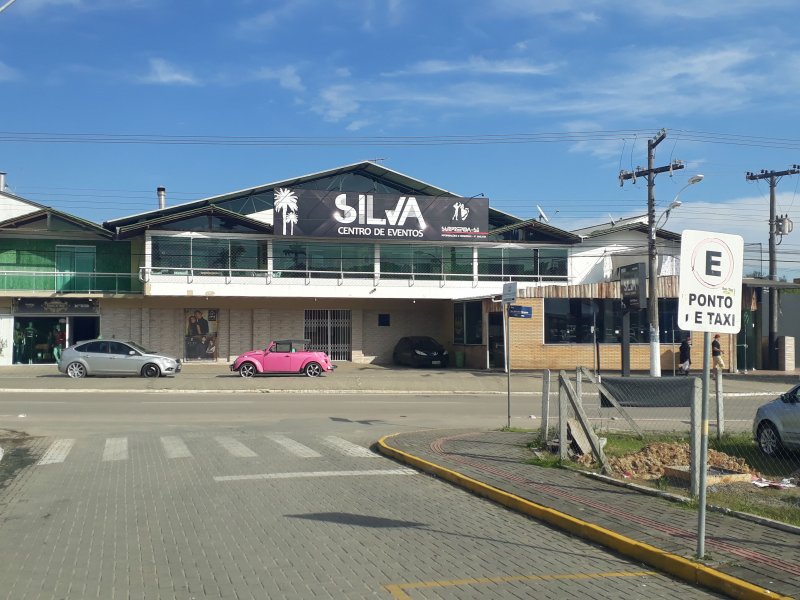 Comercial à venda Centro com 3015m² e  quartos por R$ 6.300.000 - 531409836-img-20180628-wa0047.jpeg