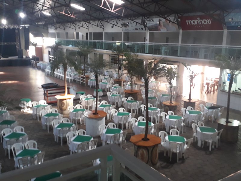 Comercial à venda Centro com 3015m² e  quartos por R$ 6.300.000 - 87930496-img-20180628-wa0039.jpeg