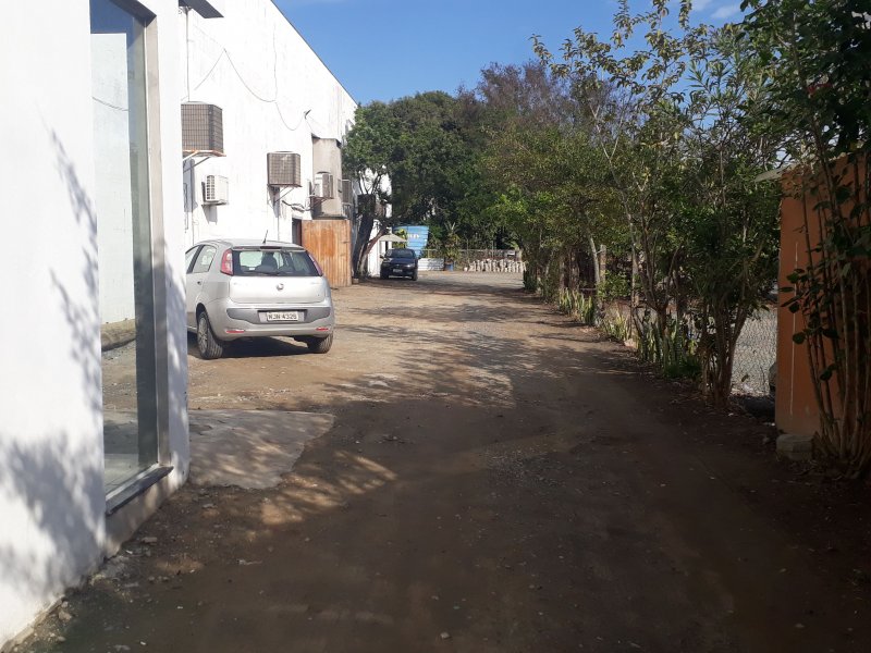 Comercial à venda Centro com 3015m² e  quartos por R$ 6.300.000 - 891102775-img-20180628-wa0051.jpeg