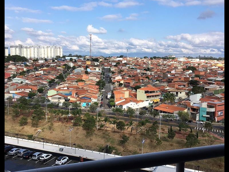 Comercial à venda Vila Bergamo com 40m² e  quartos por R$ 235.000 - 1164693119-1080fc23-1cd0-41aa-ac4c-3da61cf97344.jpeg