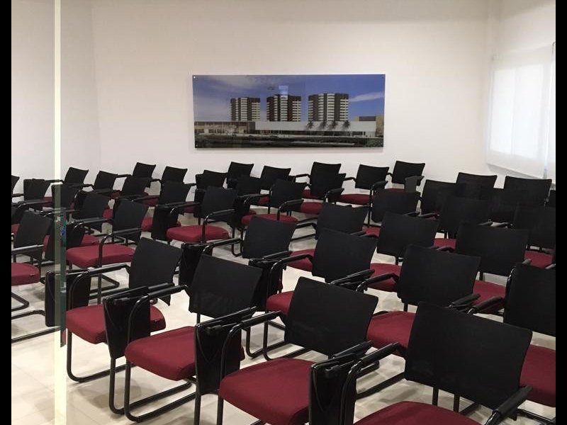 Comercial à venda Vila Bergamo com 40m² e  quartos por R$ 235.000 - 1290641942-c3e6a56f-f404-4f9d-8dd9-2ffdf7e5a7da.jpeg