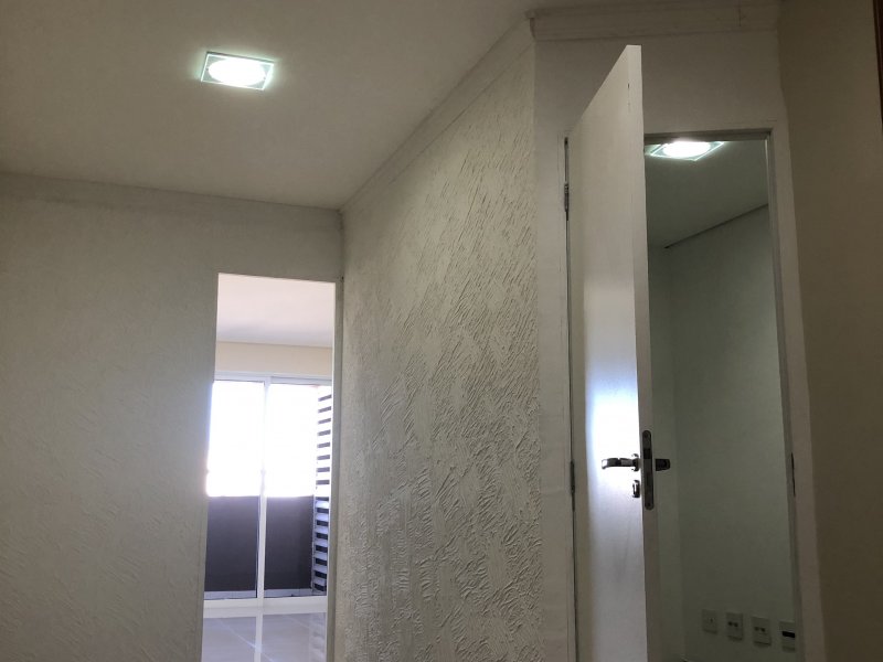 Comercial à venda Vila Bergamo com 40m² e  quartos por R$ 235.000 - 1574748836-e22be339-c660-422f-9a7d-b0990638155e.jpeg