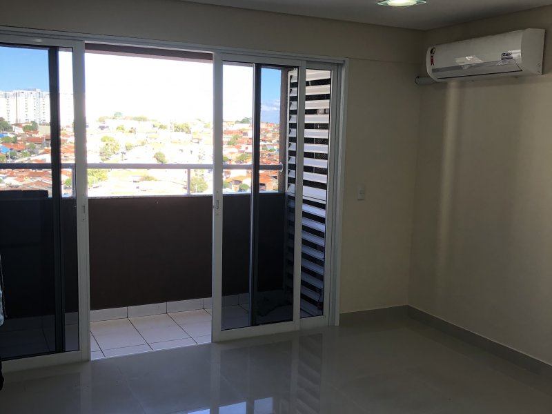 Comercial à venda Vila Bergamo com 40m² e  quartos por R$ 235.000 - 302044314-7de72da2-5088-4b3a-b233-9ed8851e6f45.jpeg