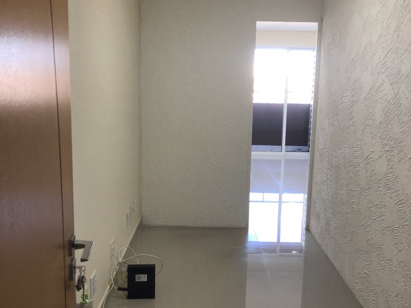 Comercial à venda Vila Bergamo com 40m² e  quartos por R$ 235.000 - 670746453-3bba5807-c1e5-4d95-a104-5ed7e3c74249.jpeg