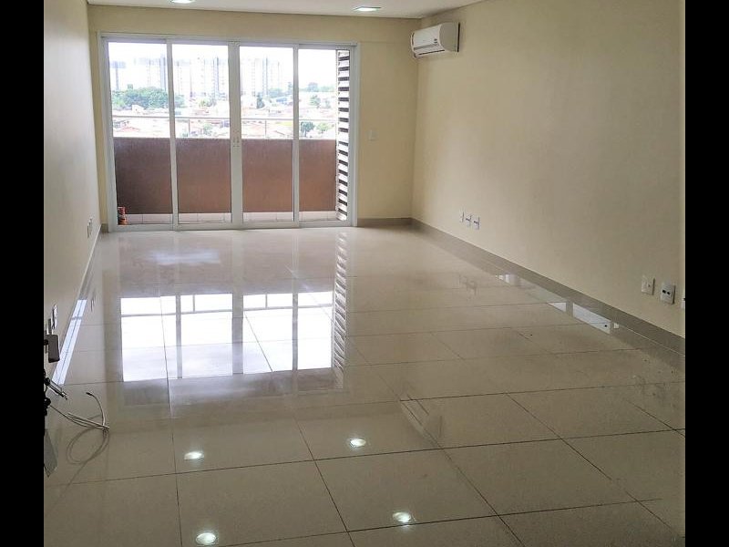 Comercial à venda Vila Bergamo com 40m² e  quartos por R$ 235.000 - 843930425-0565f84b-dcfb-4008-934a-9899cd4d30ed.jpeg