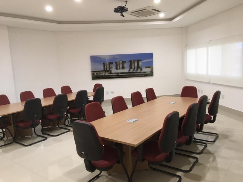 Comercial à venda Vila Bergamo com 40m² e  quartos por R$ 235.000 - 948859578-337b7d1f-79fb-4674-b161-f9e3462e9677.jpeg