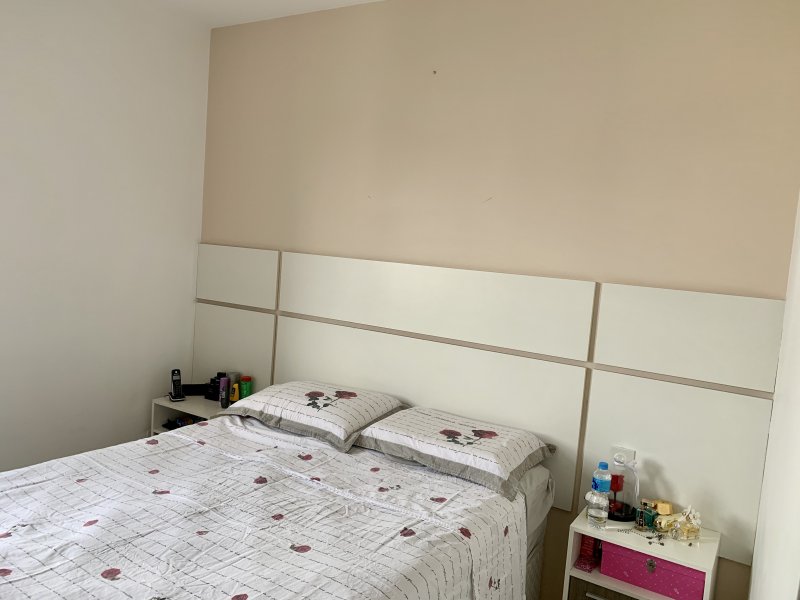 Apartamento à venda Vila Prudente com 91m² e 3 quartos por R$ 710.000 - 1320118618-f941afed-0f0f-4e31-b386-6798deb24079.jpeg