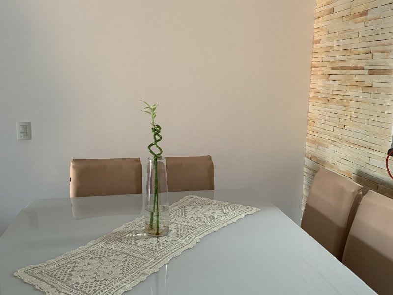 Apartamento à venda Vila Prudente com 91m² e 3 quartos por R$ 710.000 - 1385269026-fbf26a6c-6b9b-44f5-aad9-1fb20a37a7e1.jpeg