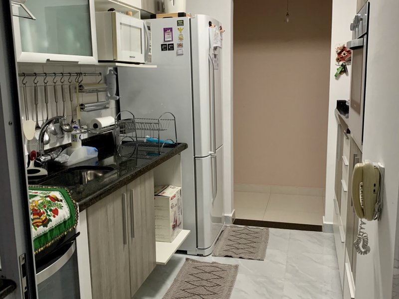 Apartamento à venda Vila Prudente com 91m² e 3 quartos por R$ 710.000 - 1602874925-50bb970b-1916-416b-8e3d-2011e163925c.jpeg