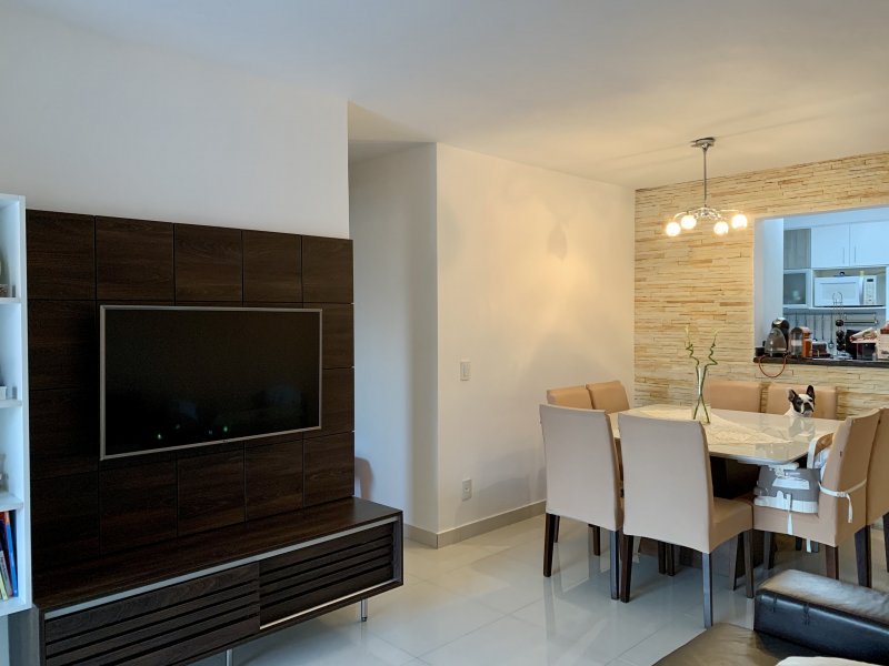 Apartamento à venda Vila Prudente com 91m² e 3 quartos por R$ 710.000 - 1627621048-51428f73-28de-48b3-8bdd-2f0e7411de5f.jpeg