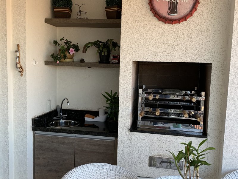 Apartamento à venda Vila Prudente com 91m² e 3 quartos por R$ 710.000 - 1648093724-31baf1e4-666f-424a-9d33-cad5abee4d0b.jpeg