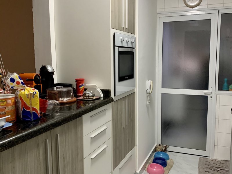 Apartamento à venda Vila Prudente com 91m² e 3 quartos por R$ 710.000 - 1845689559-a8da38b6-d876-4f42-b201-5815c7b40d1f.jpeg