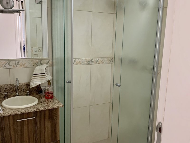 Apartamento à venda Vila Prudente com 91m² e 3 quartos por R$ 710.000 - 1972686182-c9f2ae51-670d-48b2-b896-5642bb338251.jpeg