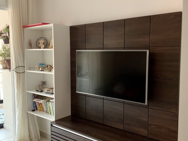 Apartamento à venda Vila Prudente com 91m² e 3 quartos por R$ 710.000 - 2128299541-562849ec-36ad-4429-af77-3a5afbf1fa18.jpeg