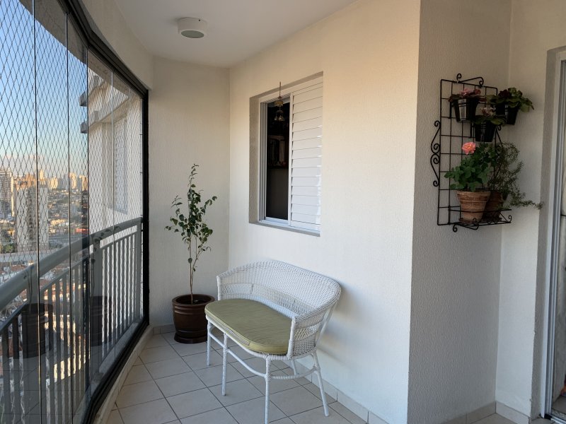 Apartamento à venda Vila Prudente com 91m² e 3 quartos por R$ 710.000 - 273562087-b1e138aa-e62f-46c7-9df7-b42d2bc42316.jpeg