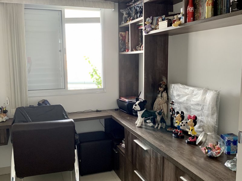 Apartamento à venda Vila Prudente com 91m² e 3 quartos por R$ 710.000 - 314336571-6908e869-f8eb-4026-b50e-cdabc899c5b8.jpeg