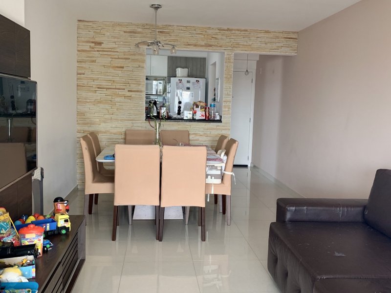 Apartamento à venda Vila Prudente com 91m² e 3 quartos por R$ 710.000 - 375894213-11091110-b67b-4de4-a940-cc907fbc96ba.jpeg