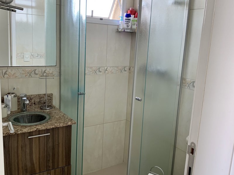 Apartamento à venda Vila Prudente com 91m² e 3 quartos por R$ 710.000 - 430980217-0542b9a8-5e11-475d-8512-2593d0eac868.jpeg