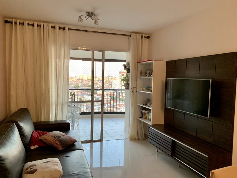Apartamento à venda Vila Prudente com 91m² e 3 quartos por R$ 710.000 - 681199294-76a070b4-2e45-401a-aa09-79b5e4533262.jpeg