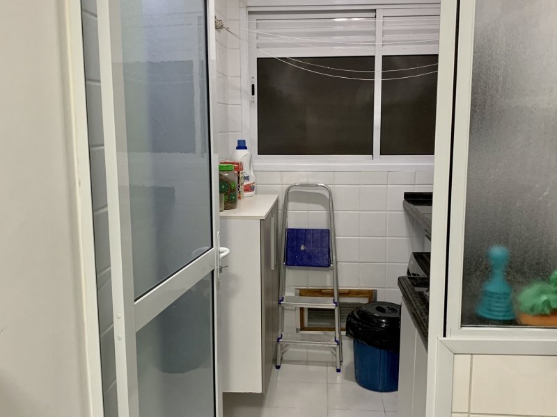 Apartamento à venda Vila Prudente com 91m² e 3 quartos por R$ 710.000 - 68328746-4a35dcfd-bb7e-419c-bcc2-5e29f3931d77.jpeg