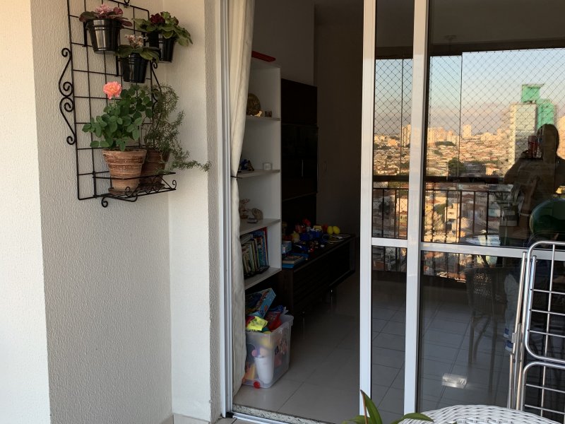 Apartamento à venda Vila Prudente com 91m² e 3 quartos por R$ 710.000 - 693455683-57457291-f912-4977-93de-b91029a6b2e9.jpeg