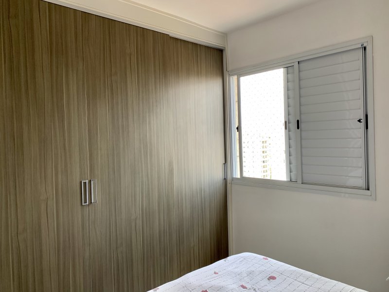Apartamento à venda Vila Prudente com 91m² e 3 quartos por R$ 710.000 - 728879990-9e7d6d90-a771-4392-9ab4-cf47986675e5.jpeg