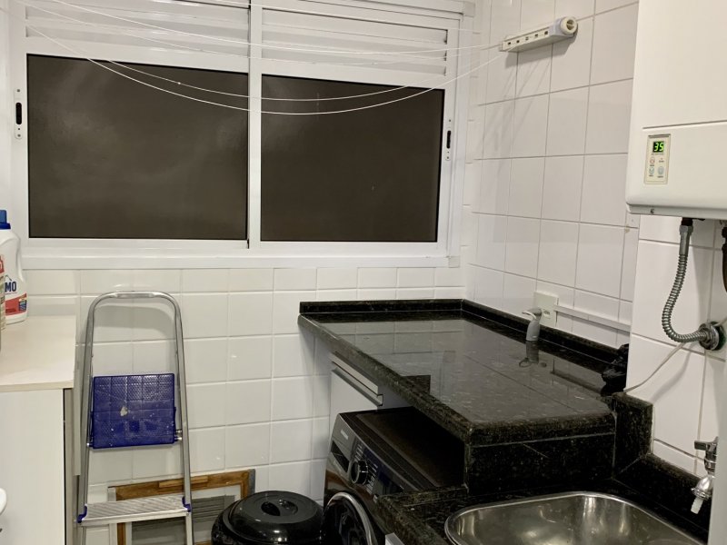 Apartamento à venda Vila Prudente com 91m² e 3 quartos por R$ 710.000 - 770650278-b3b42ea9-d426-4834-b1a0-112811bd64c7.jpeg