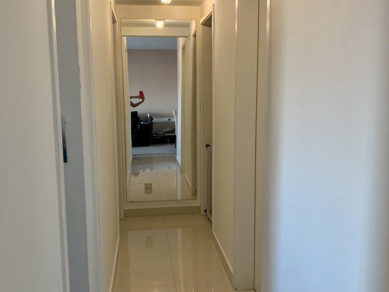 Apartamento à venda Vila Prudente com 91m² e 3 quartos por R$ 710.000 - 808767084-6c58445a-29de-4f2d-91ed-c6277af11085.jpeg