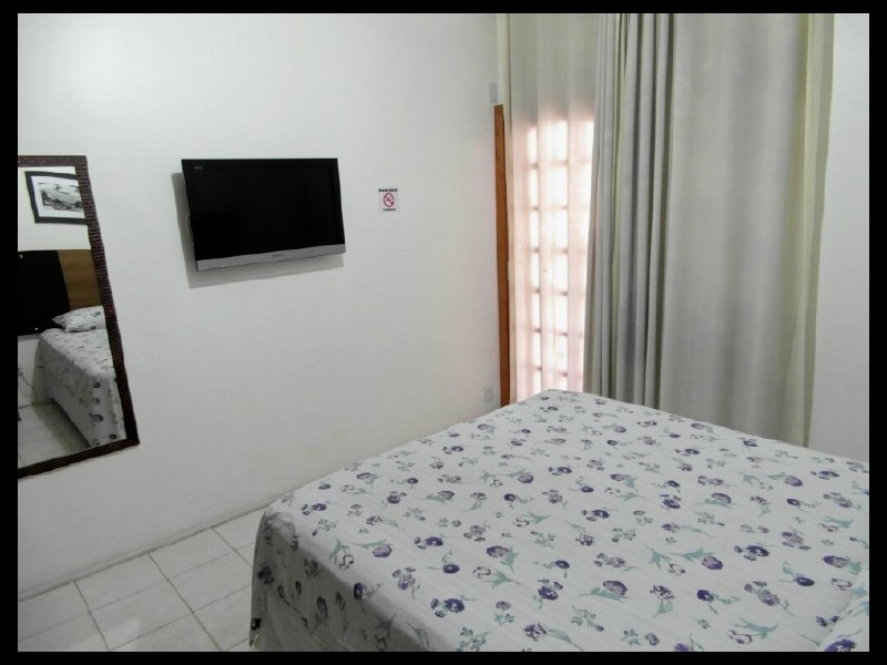 Apartamento à venda Copacabana com 120m² e 3 quartos por R$ 950.000 - 1001730740-macd967-16.jpg