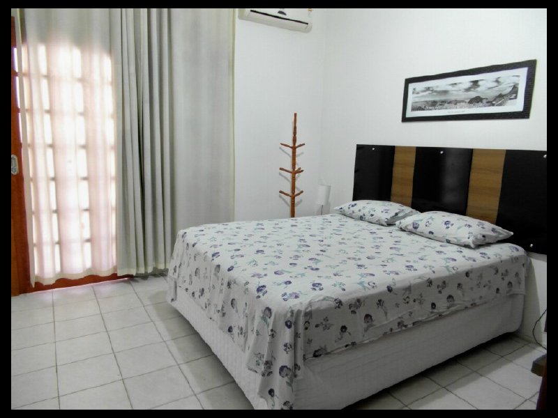 Apartamento à venda Copacabana com 120m² e 3 quartos por R$ 950.000 - 105391197-macd967-14.jpg