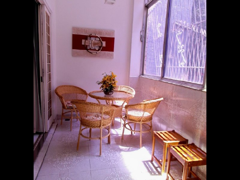 Apartamento à venda Copacabana com 120m² e 3 quartos por R$ 950.000 - 1214665894-macd967-22.jpg