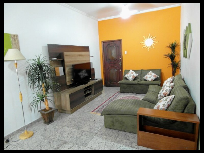 Apartamento à venda Copacabana com 120m² e 3 quartos por R$ 950.000 - 1237875661-macd967-9.jpg