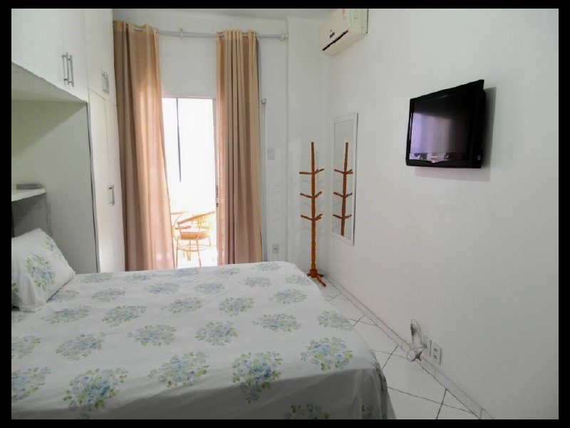 Apartamento à venda Copacabana com 120m² e 3 quartos por R$ 950.000 - 1306518352-macd967-18.jpg