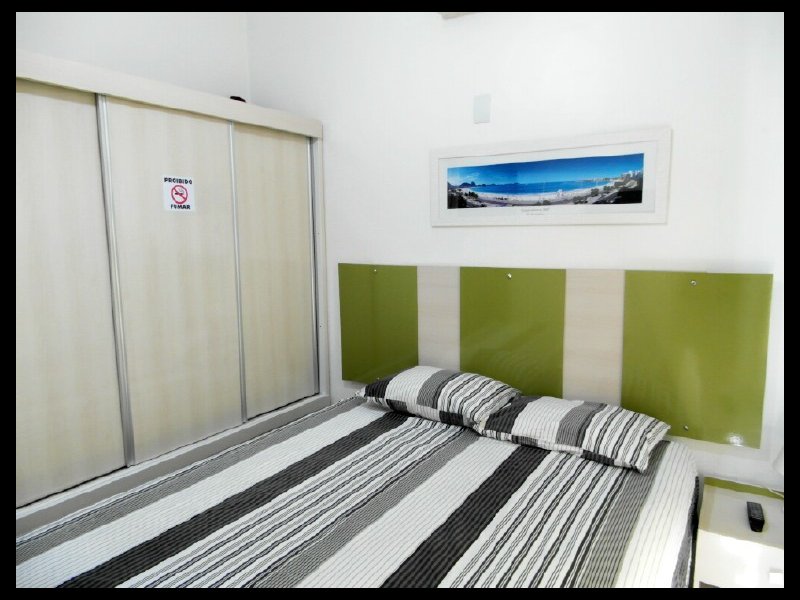 Apartamento à venda Copacabana com 120m² e 3 quartos por R$ 950.000 - 1335299641-macd967-12.jpg