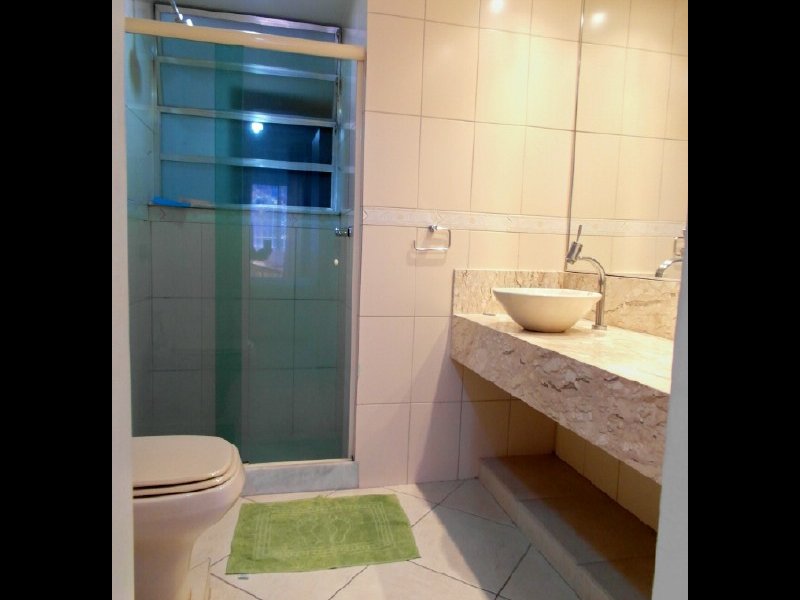 Apartamento à venda Copacabana com 120m² e 3 quartos por R$ 950.000 - 1408316123-macd967-20.jpg